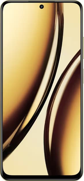 Sell old Realme Narzo N65 5G