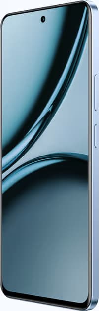 Sell old Realme Narzo 70X 5G