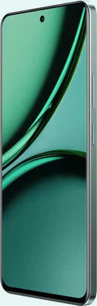 Sell old Realme Narzo 70 5G