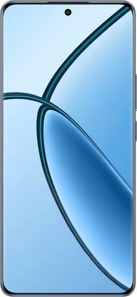 Sell old Realme P1 Pro 5G