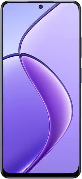 Sell old Realme 12x 5G