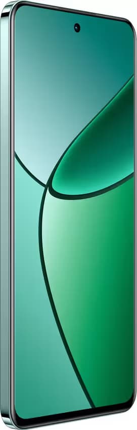 Sell old Realme 12 Plus 5G