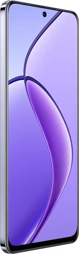 Sell old Realme 12 5G