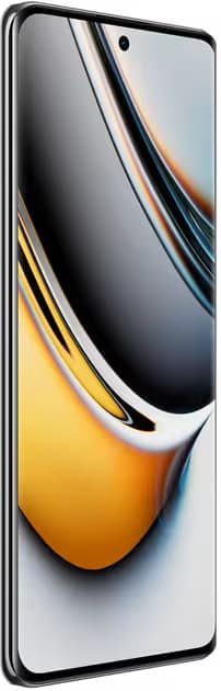 Sell old Realme 11 Pro Plus 5G