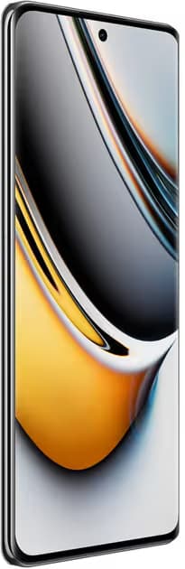 Sell old Realme 11 Pro 5G