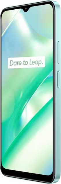 Sell old Realme C33 2023