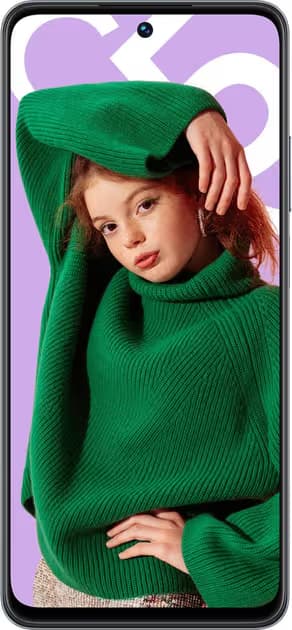Sell old Realme C55