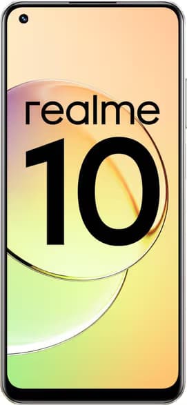 Sell old Realme 10