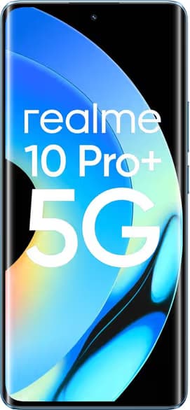 Sell old Realme 10 Pro Plus 5G