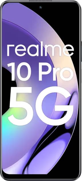 Sell old Realme 10 Pro 5G