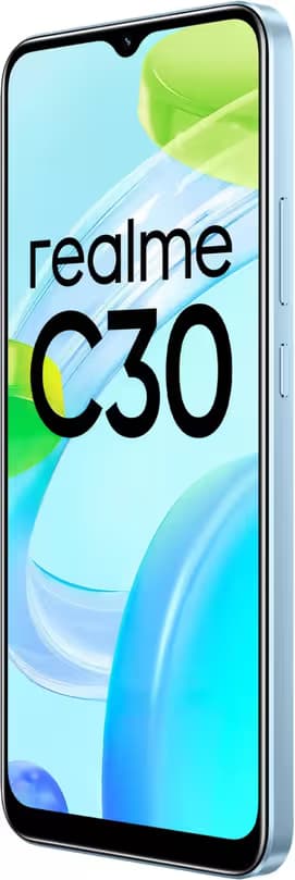 Sell old Realme C30