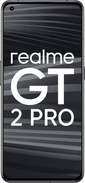 Sell old Realme GT 2 Pro
