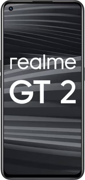 Sell old Realme GT 2