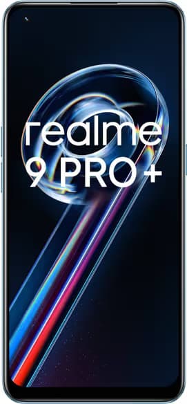 Sell old Realme 9 Pro Plus 5G