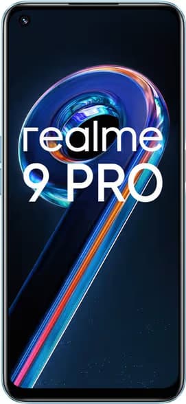 Sell old Realme 9 Pro 5G
