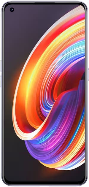 Sell old Realme X7 Pro