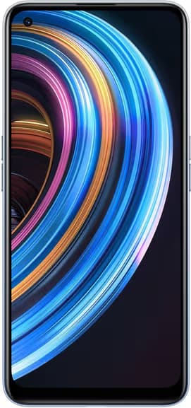 Sell old Realme X7