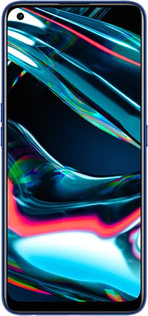 Sell old Realme 7 Pro