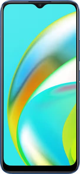 Sell old Realme C12
