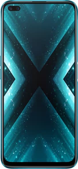 Sell old Realme X3 SuperZoom