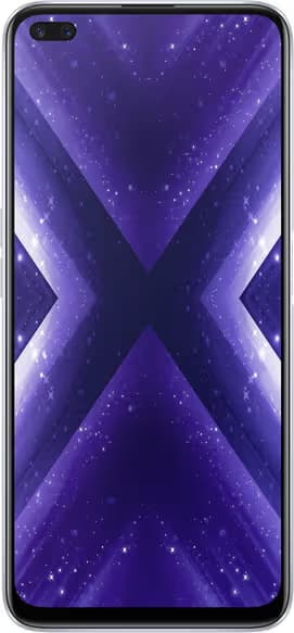 Sell old Realme X3
