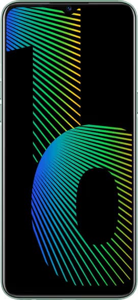 Sell old Realme Narzo 10