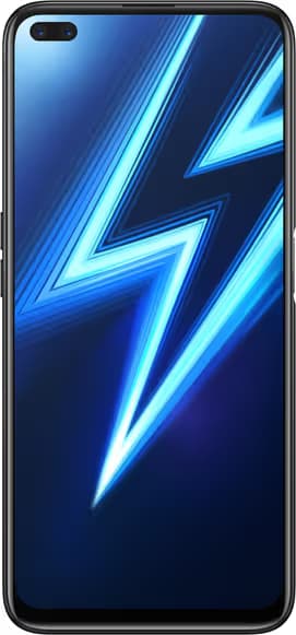 Sell old Realme 6 Pro