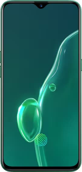 Sell old Realme X2