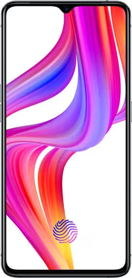 Sell old Realme X2 Pro