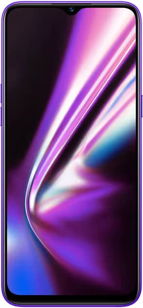 Sell old Realme 5s