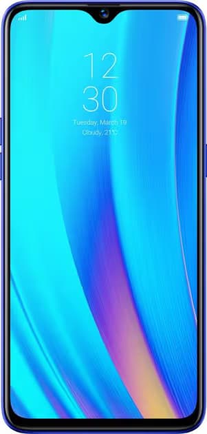 Sell old Realme 3 Pro
