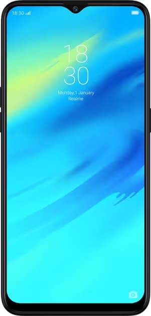 Sell old Realme 2 Pro