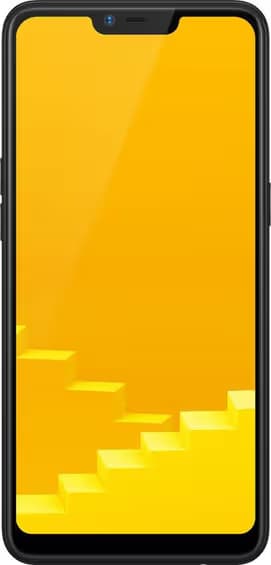 Sell old Realme C1 2019