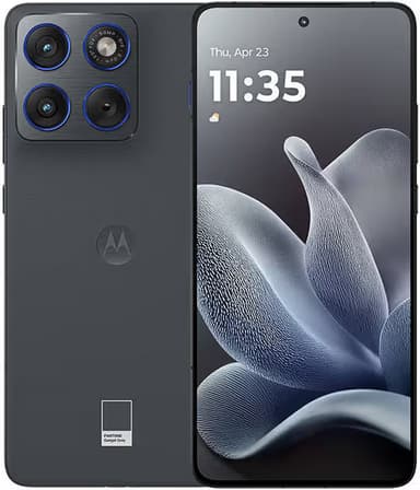 Motorola Moto Edge 70