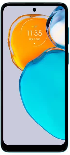 Sell old Motorola Moto E22s