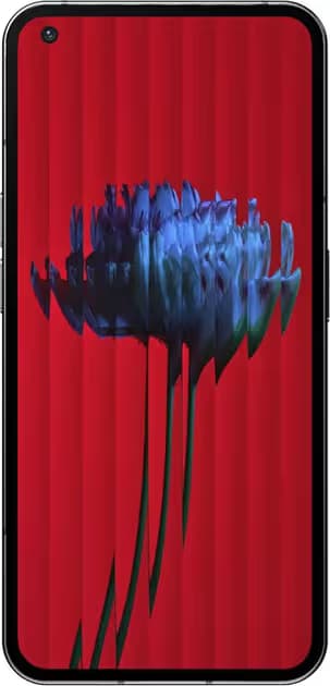 Sell old Nothing Phone 1