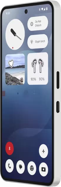 Sell old Nothing Phone 3a