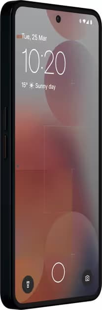 Sell old Nothing Phone 3a Pro