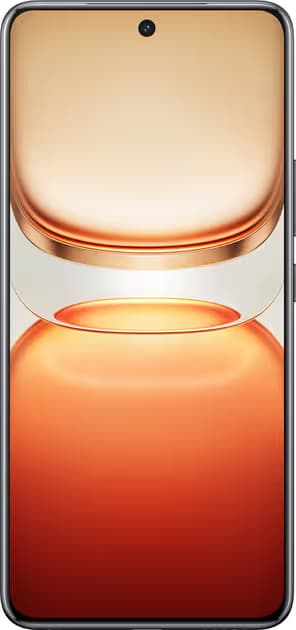 Sell old iQOO Z10