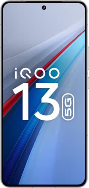 Sell old iQOO 13 5G