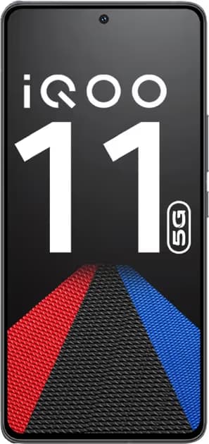 Sell old iQOO 11 5G