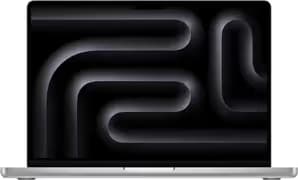 MacBook Pro 2025
