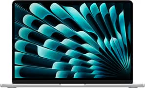 Sell old Macbook Air 2025