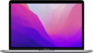 MacBook Pro 2023