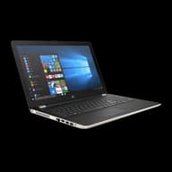 Sell old HP 15 Series