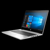 Probook Series