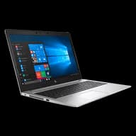 Elitebook Series