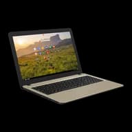 Sell old Asus X Series