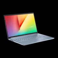 VivoBook Series
