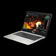 Sell old Asus K Series